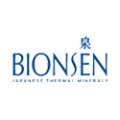 Bionsen