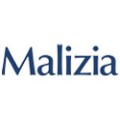 Malizia