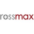 Rossmax