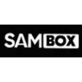 Sambox