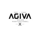 Agiva
