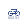 Best Bike