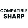 Compatible SHARP