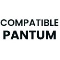 Compatible PANTUM