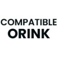 Compatible ORINK