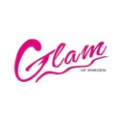 Glam Of Sweden