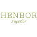 Henbor