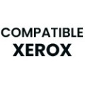 Compatible Xerox