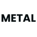 Metal