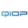 Qiop