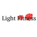 Light Fitness