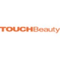 Touchbeauty