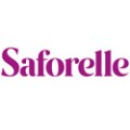 Saforelle