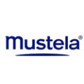 Mustela