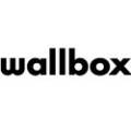 Wallbox