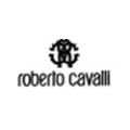 Roberto Cavalli