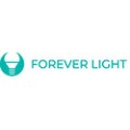 Forever Light
