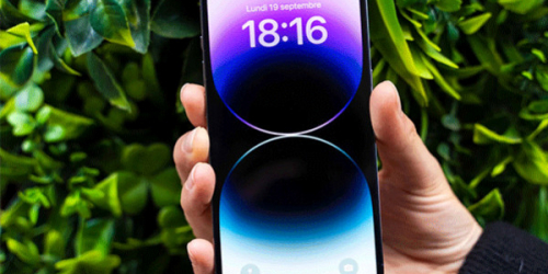 Guide Complet Pour Choisir Votre iPhone