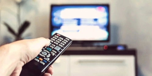 Guide Complet Pour Choisir Votre Récepteur TV