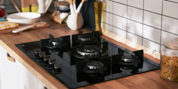 Guide Complet Pour Choisir Votre Plaque de Cuisson