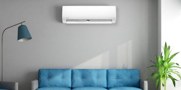 Guide Complet Pour Choisir Votre Climatiseur