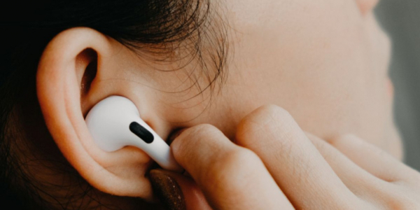 Guide Complet Pour Choisir Votre écouteur Sans Fil