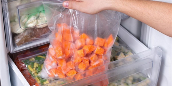 Guide Complet Pour Choisir Votre Congélateur