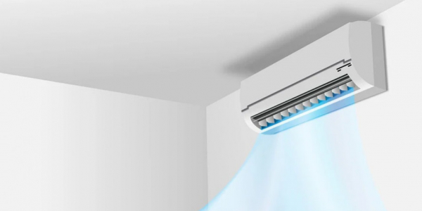  Choisir Son Climatiseur : Marques, Puissances et Technologies Expliquées