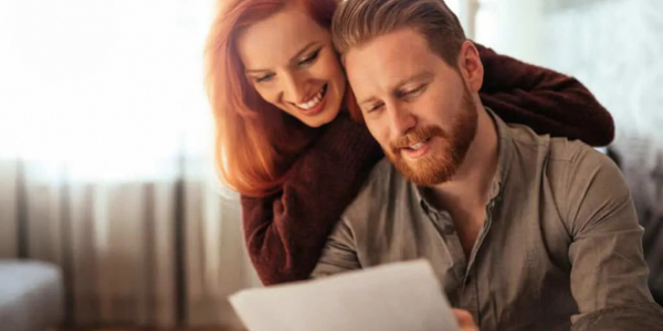 Clés pour équiper son foyer : guide complet pour les nouveaux couples