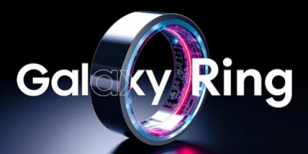 Galaxy Ring : La Dernière Innovation de Samsung