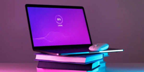 Meilleurs PC Portables en Tunisie : Les Séries Les Plus Recommandées