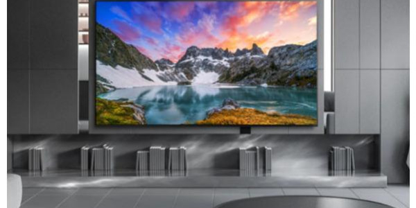 Télévisions en Tunisie : Marques, Histoire et Nouvelles Technologies