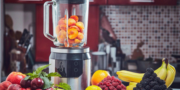  Guide Complet Pour Choisir Votre Mixeur Blender