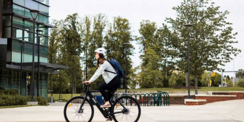 Guide complet pour choisir votre bicyclette 