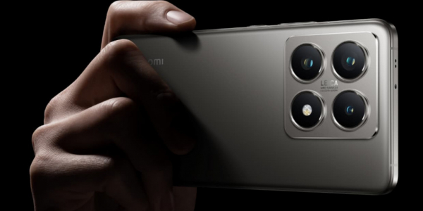 Découvrez le Redmi 14T : Un Smartphone premium avec un prix économiques