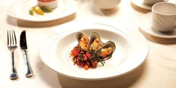 Guide complet pour choisir votre vaisselle