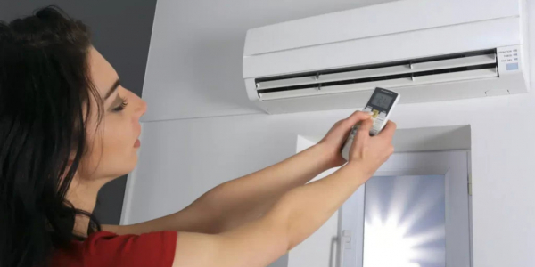 Comment choisir un climatiseur en Tunisie en 2025 ?