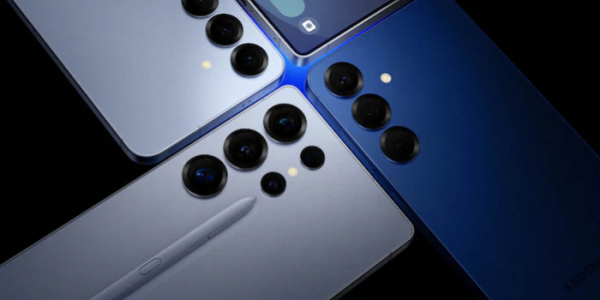 Samsung Galaxy S25 Tunisie : Découvrez les Modèles S25, S25+ et S25 Ultra