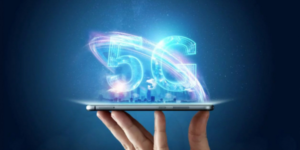 Smartphones 5G en 2025 : Révolution Mobile : Guide Complet et  Prix